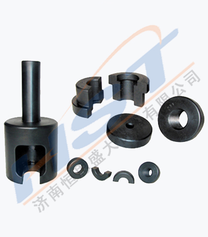 螺栓、螺母拉伸試驗和螺栓楔負(fù)載