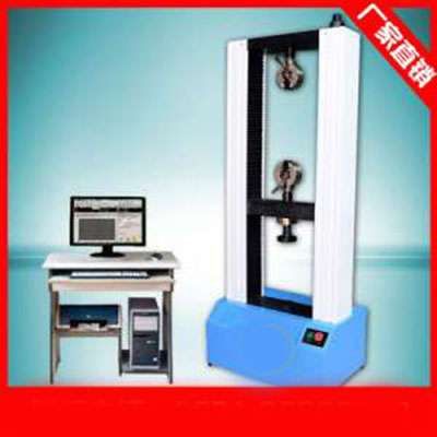 扭轉(zhuǎn)試驗(yàn)機(jī)的操作規(guī)程、安全保護(hù)常識以及工作條件介紹