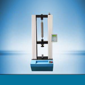 扭轉(zhuǎn)試驗(yàn)機(jī)的操作規(guī)程、安全保護(hù)常識以及工作條件介紹