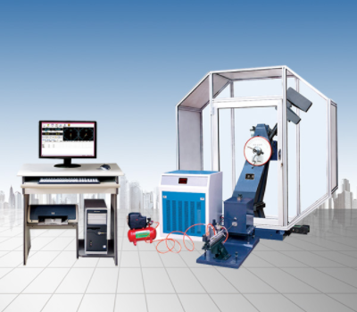 高低溫試驗機的功能特點，操作要注意什么
