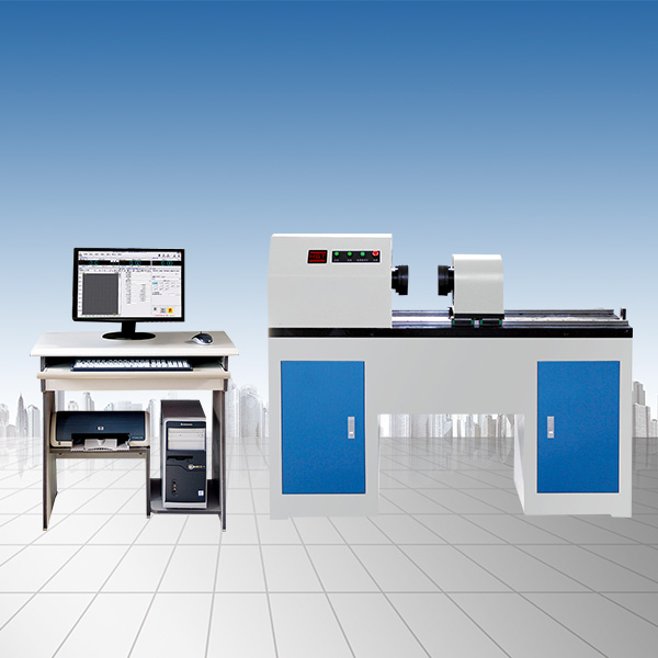 端子拉力試驗機如何操作，它的保養(yǎng)維護又有哪些呢?