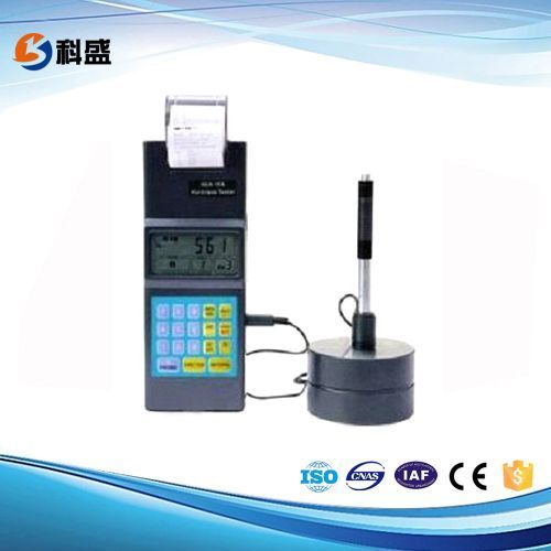 高低溫試驗箱有可能出現(xiàn)這些問題，你知道嗎-【資訊】