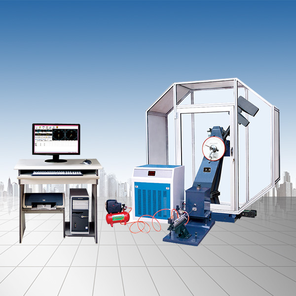 臥式拉力試驗機的使用方法與功能特點
