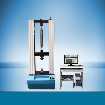 便攜式里氏硬度計測量時應(yīng)該注意哪些事項【資訊】