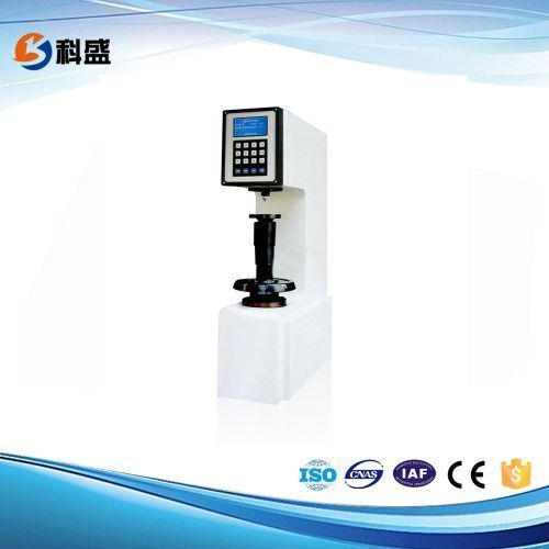 關(guān)于恒溫恒濕試驗機(jī)的保養(yǎng)、清潔維護(hù)，你都知道哪些呢-【資訊】