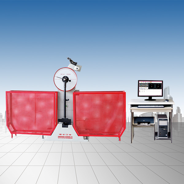 萬(wàn)能試驗(yàn)機(jī)的技術(shù)優(yōu)勢(shì)與購(gòu)買(mǎi)需要滿足的條件