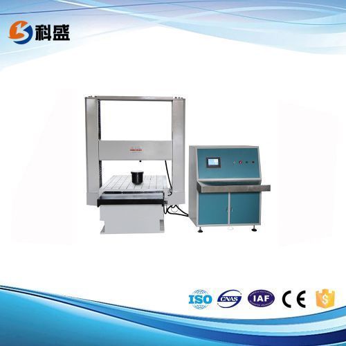 關(guān)于疲勞試驗機的原理及維護?！举Y訊】